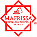 Mafrissa logo
